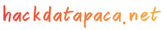 hackdatapaca.net-Adult Images